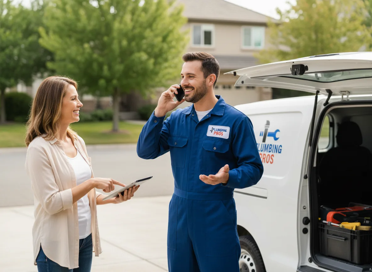 Water Heater Repair West Chester, PA FAQs